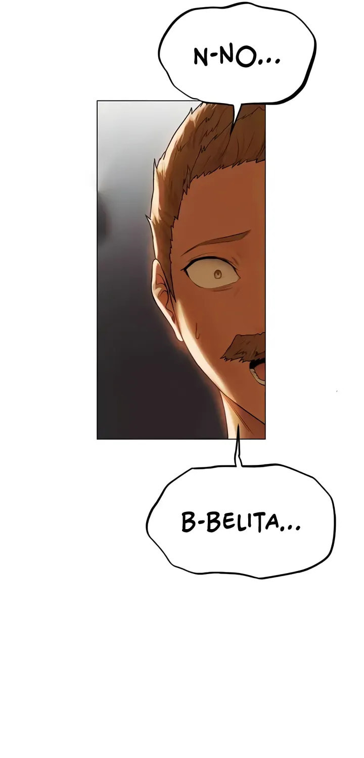 Milf Hunting in Another World Chapter 58 page 59 - 