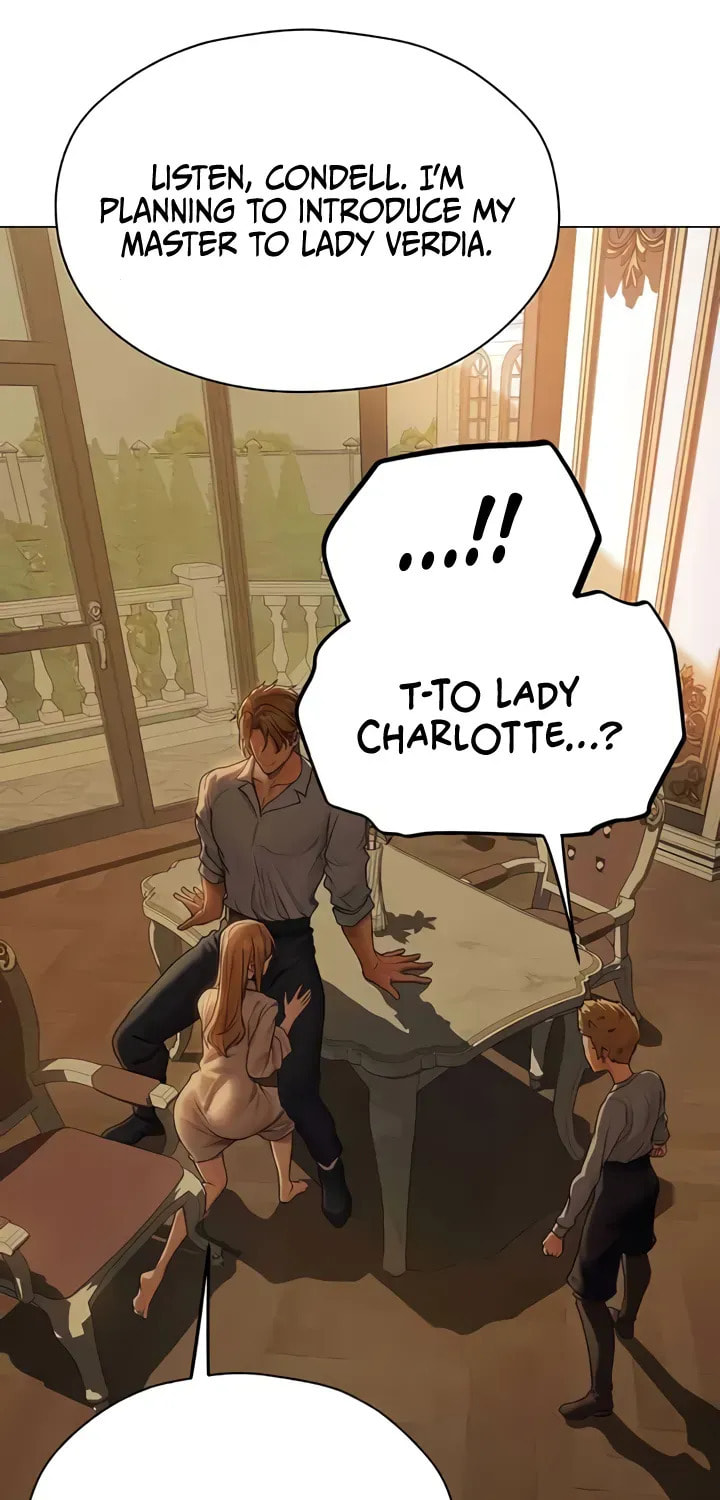 Milf Hunting in Another World Chapter 58 page 60 - 
