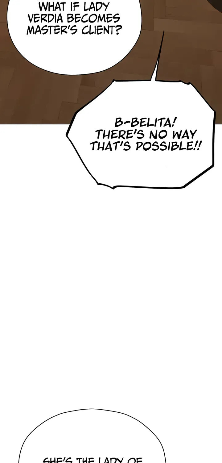 Milf Hunting in Another World Chapter 58 page 61 - 