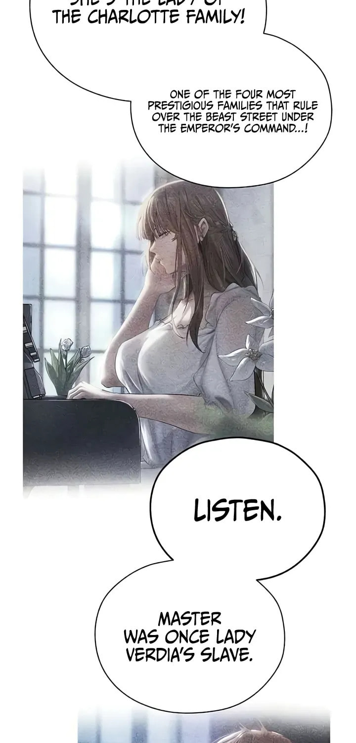 Milf Hunting in Another World Chapter 58 page 62 - 