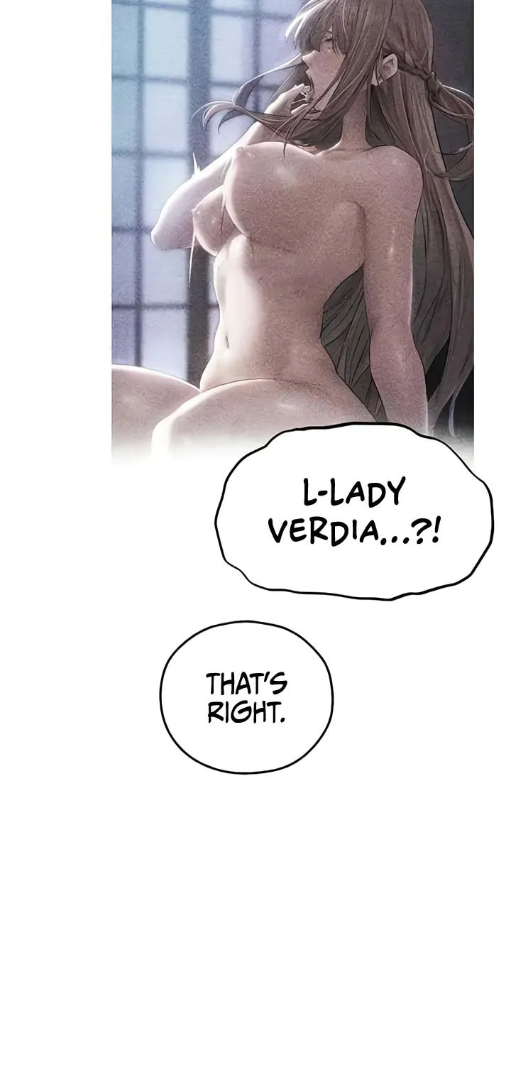 Milf Hunting in Another World Chapter 58 page 63 - 