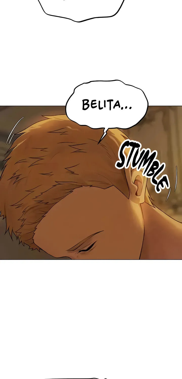 Milf Hunting in Another World Chapter 58 page 66 - 