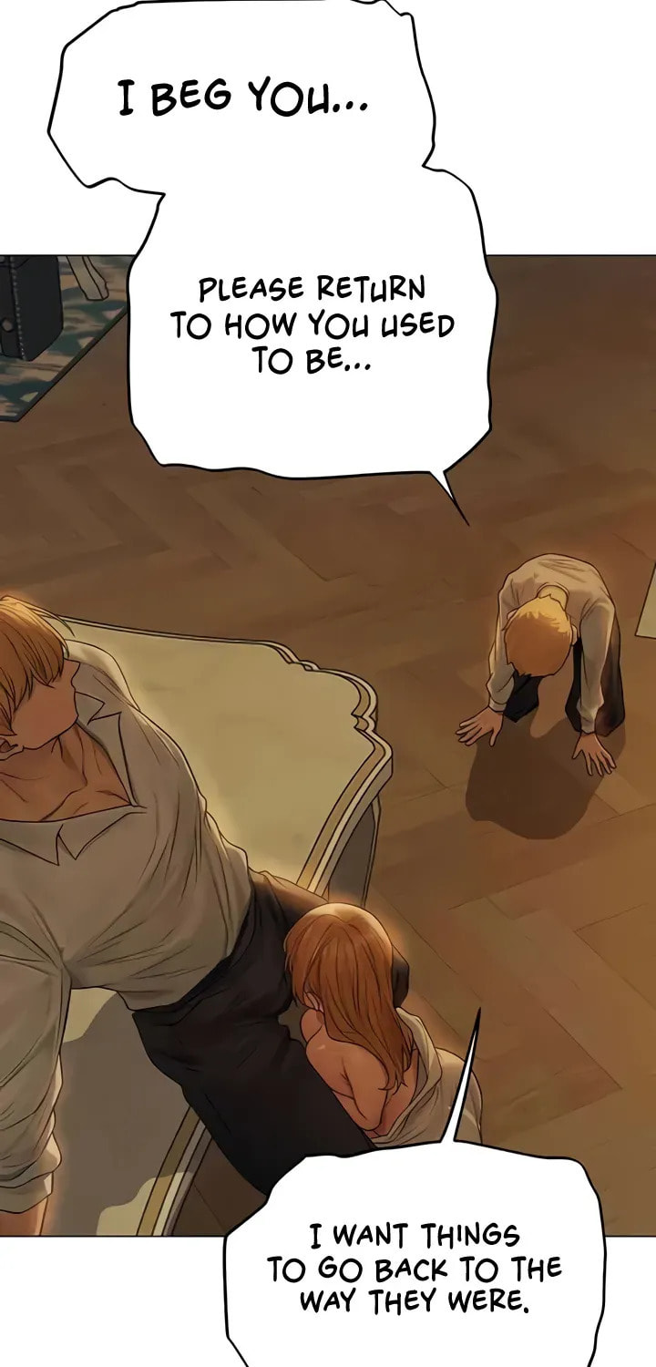 Milf Hunting in Another World Chapter 58 page 67 - 