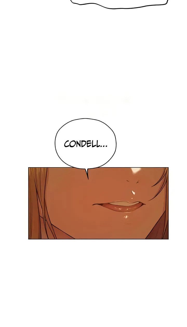 Milf Hunting in Another World Chapter 58 page 68 - 