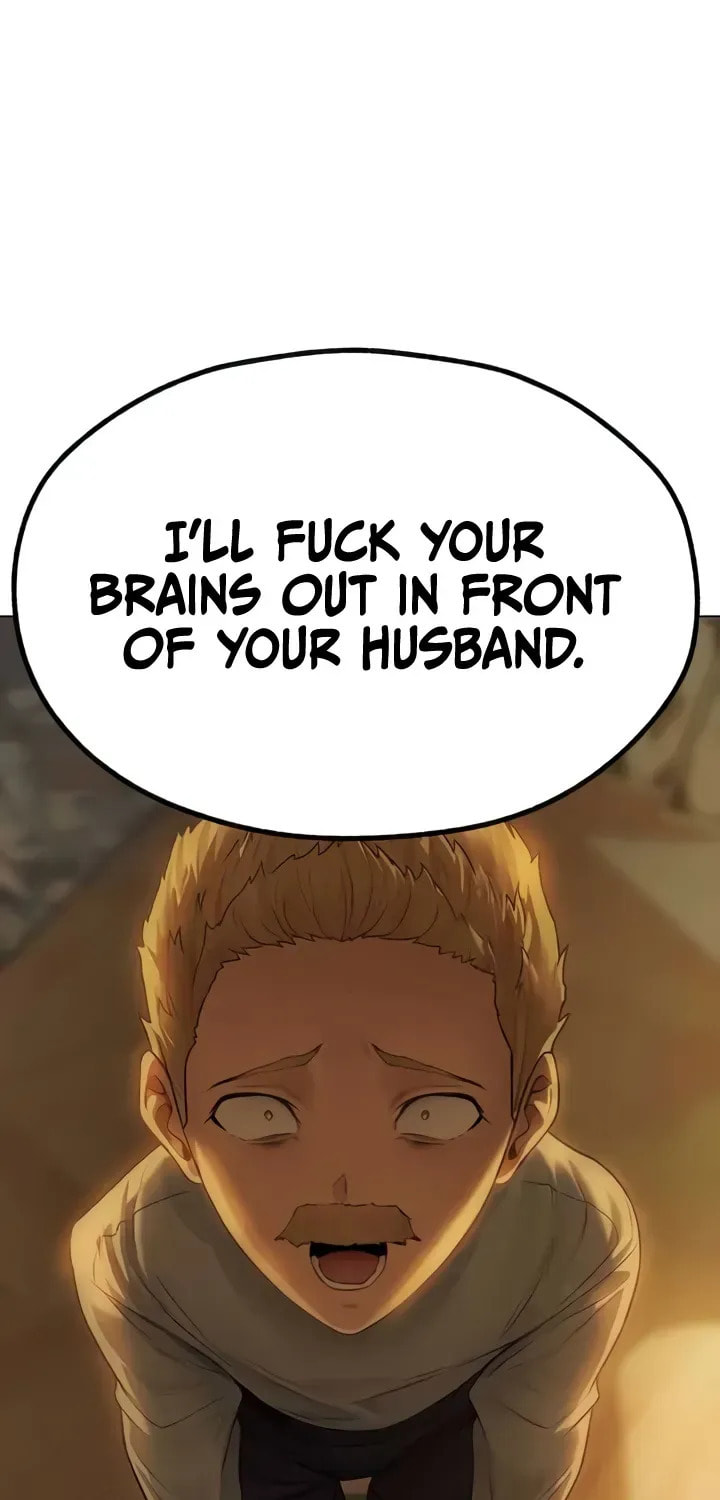 Milf Hunting in Another World Chapter 58 page 73 - 