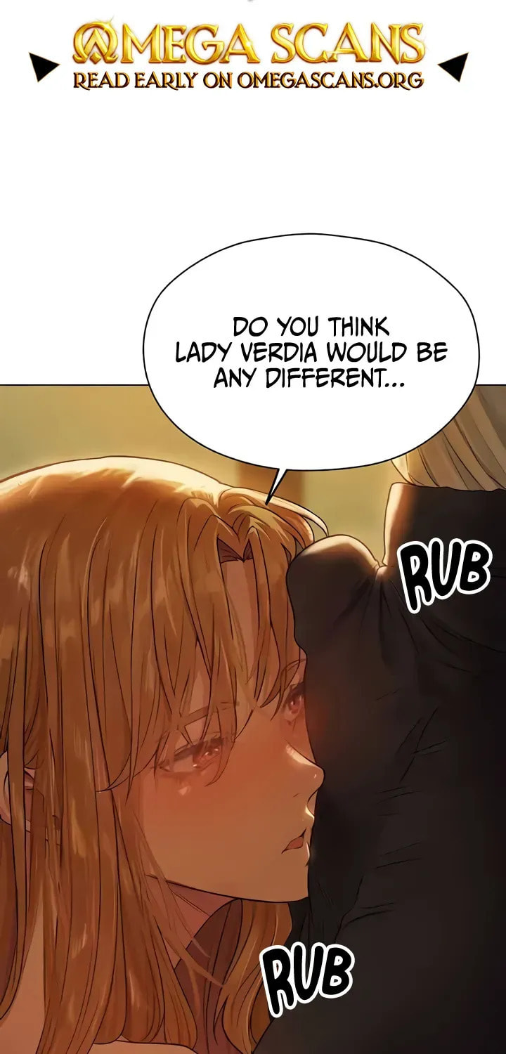 Milf Hunting in Another World Chapter 59 page 2 - 