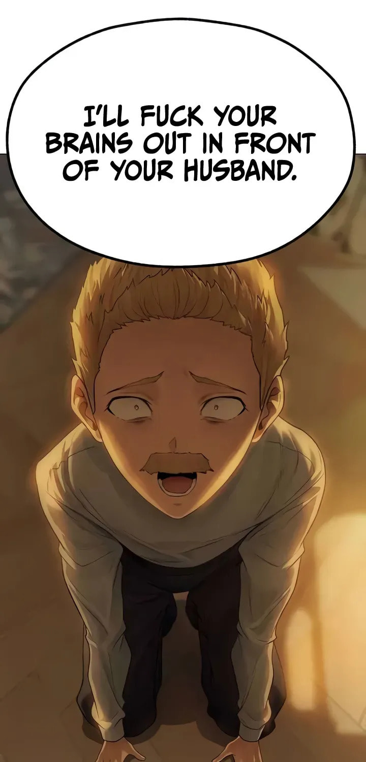 Milf Hunting in Another World Chapter 59 page 12 - 