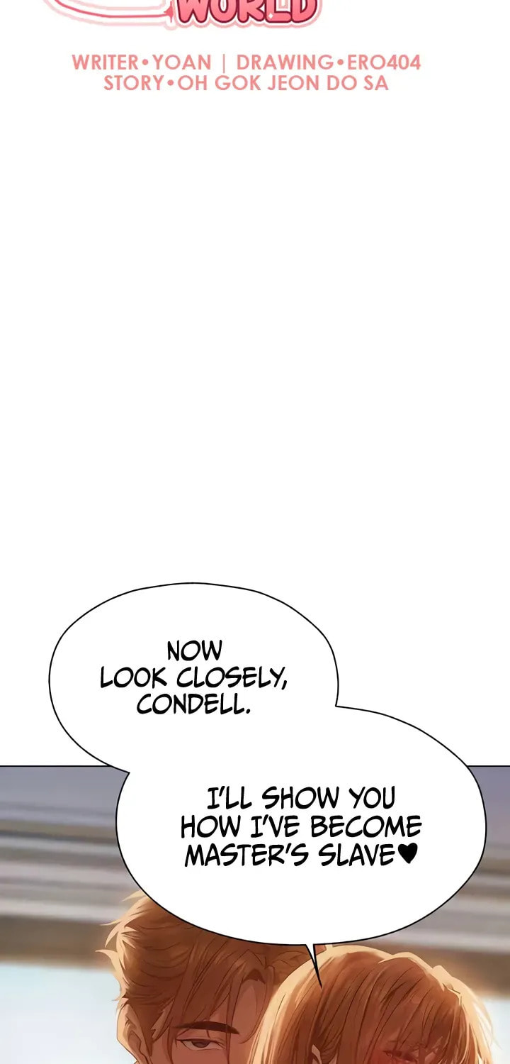 Milf Hunting in Another World Chapter 59 page 14 - 