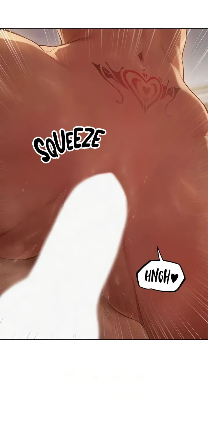 Milf Hunting in Another World Chapter 59 page 16 - 