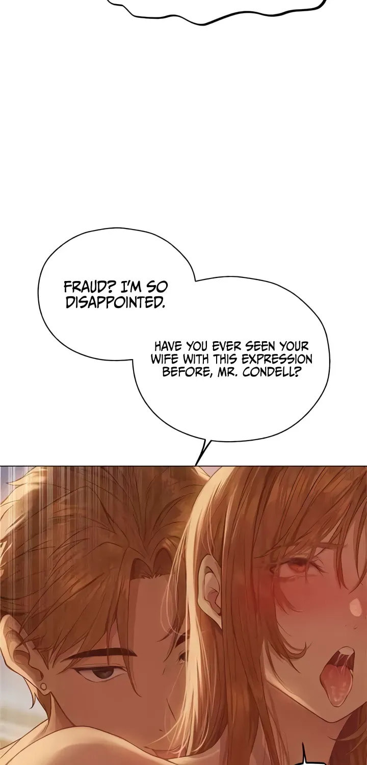Milf Hunting in Another World Chapter 59 page 19 - 