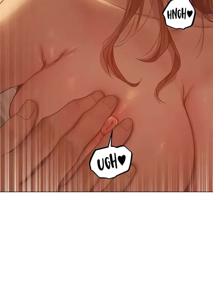 Milf Hunting in Another World Chapter 59 page 20 - 