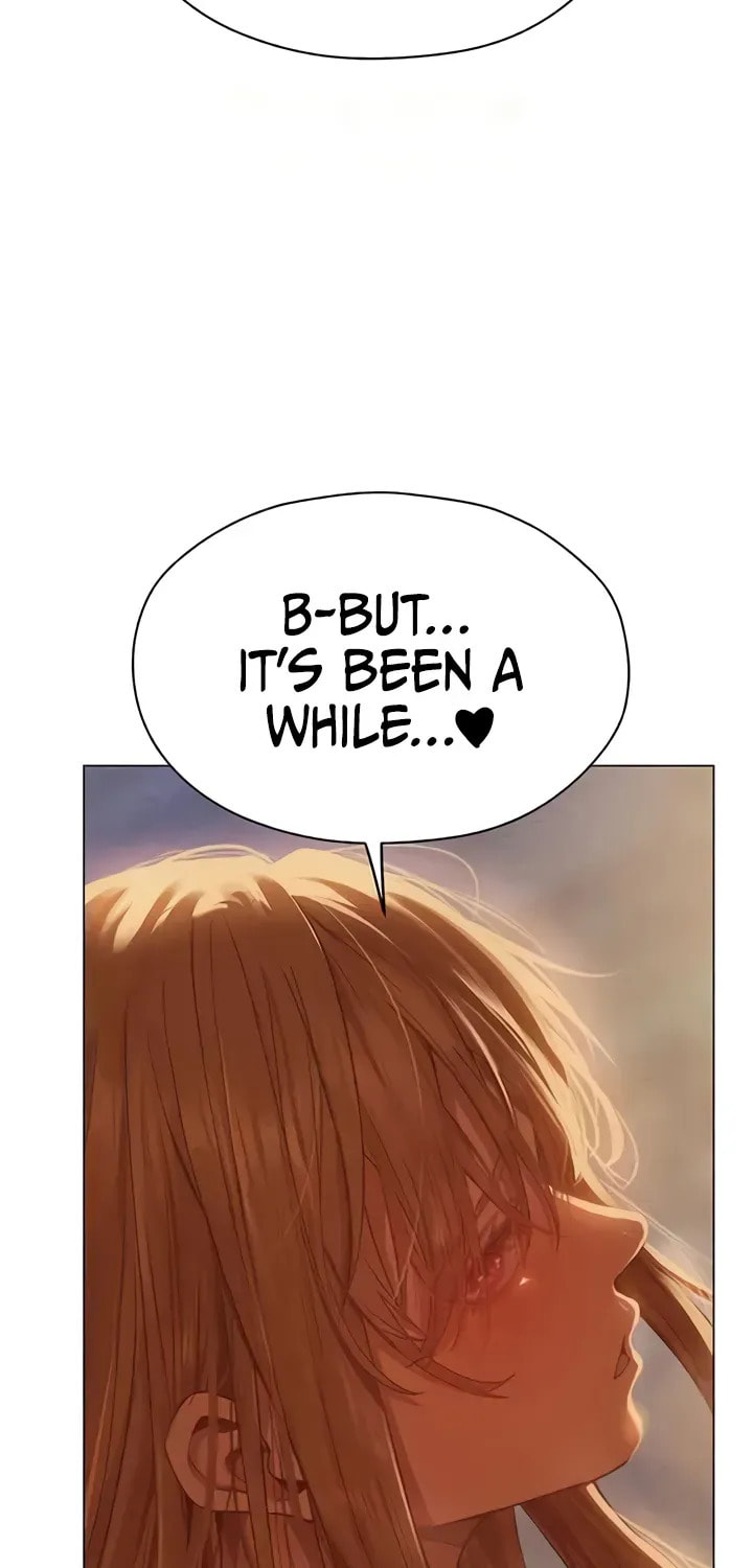 Milf Hunting in Another World Chapter 59 page 26 - 