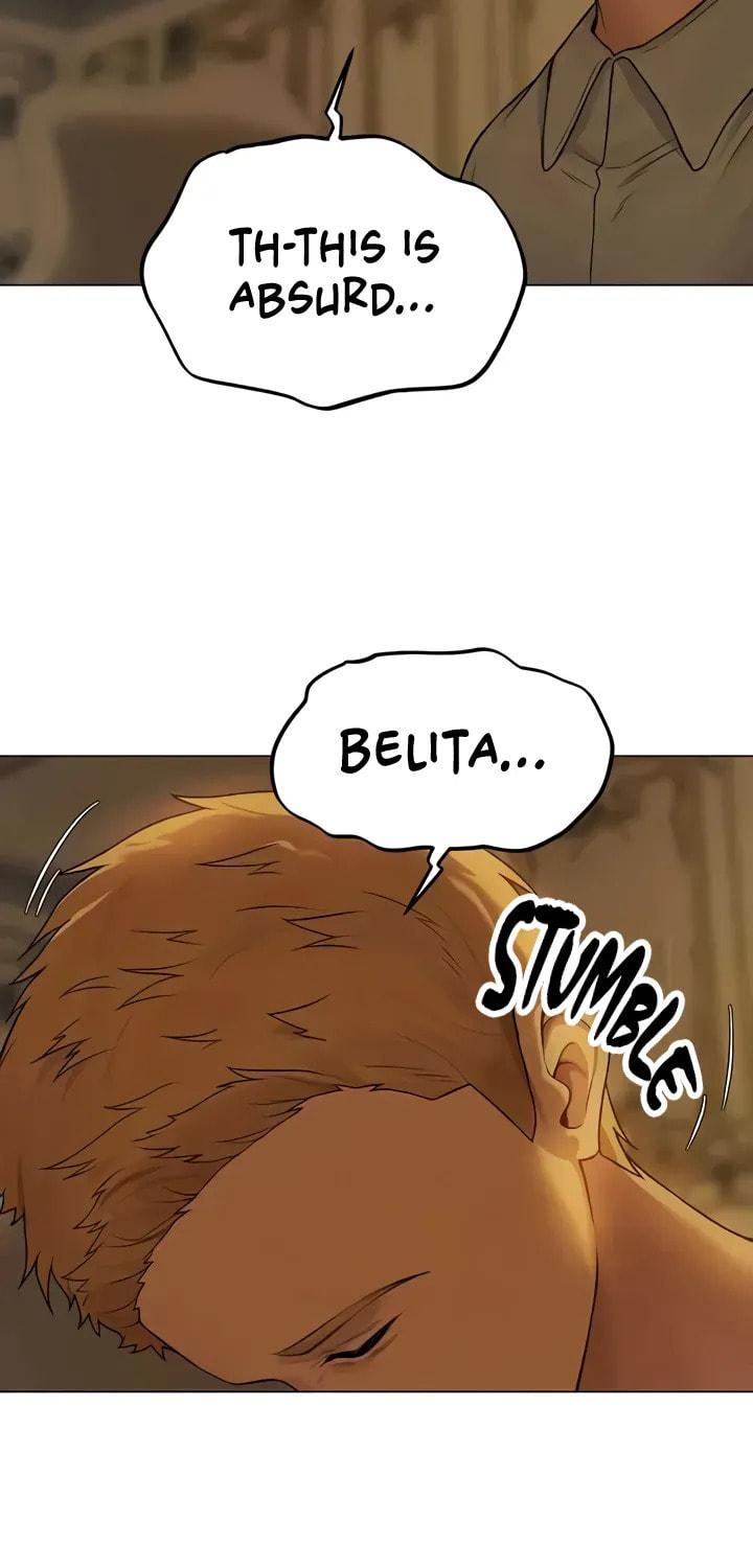 Milf Hunting in Another World Chapter 59 page 4 - 