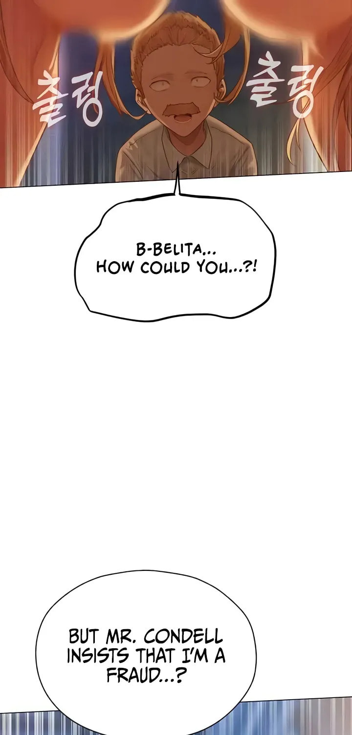 Milf Hunting in Another World Chapter 59 page 31 - 