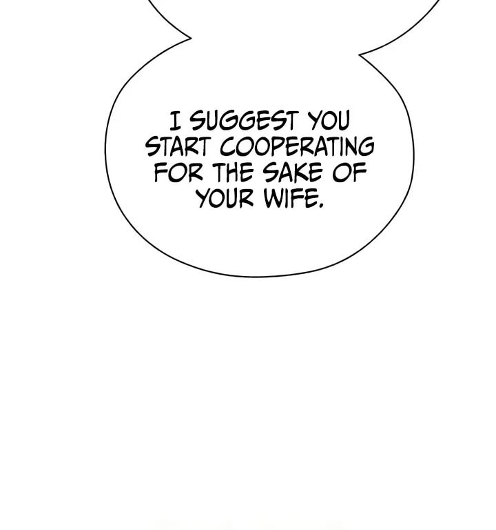 Milf Hunting in Another World Chapter 59 page 40 - 