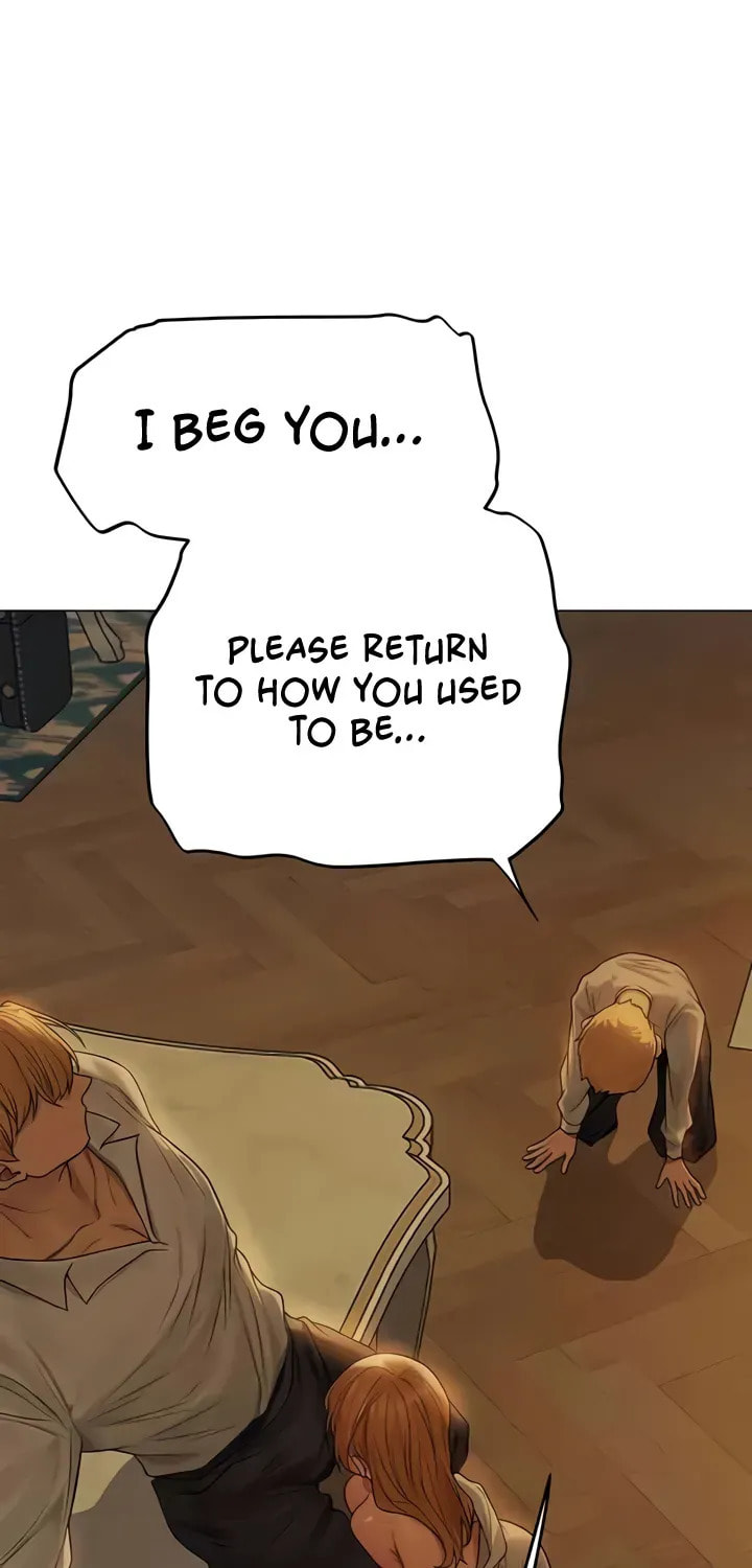 Milf Hunting in Another World Chapter 59 page 5 - 