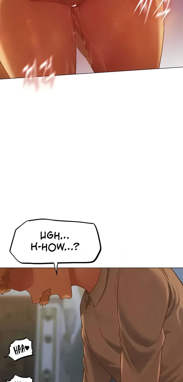 Milf Hunting in Another World Chapter 59 page 42 - 