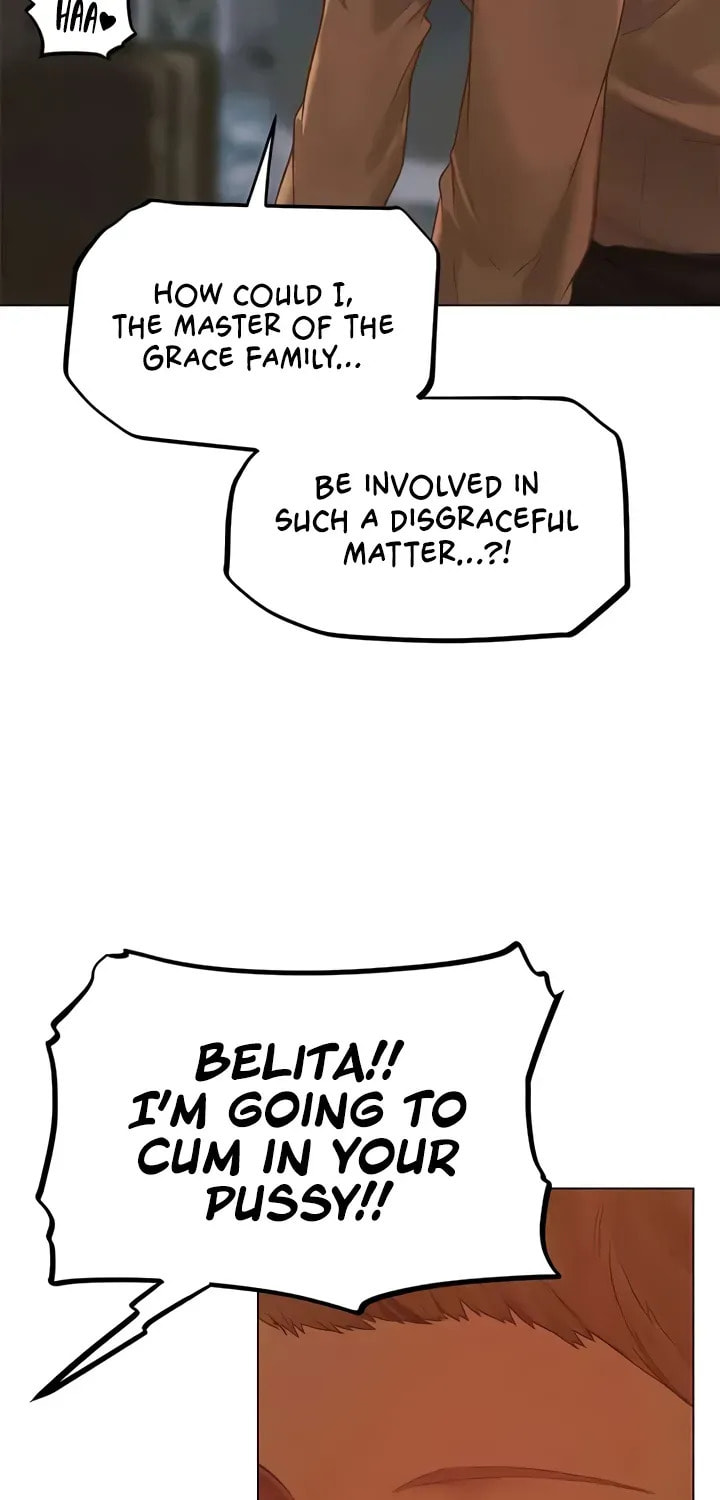 Milf Hunting in Another World Chapter 59 page 43 - 