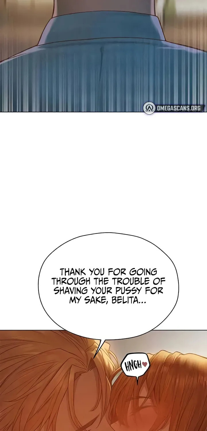 Milf Hunting in Another World Chapter 59 page 47 - 