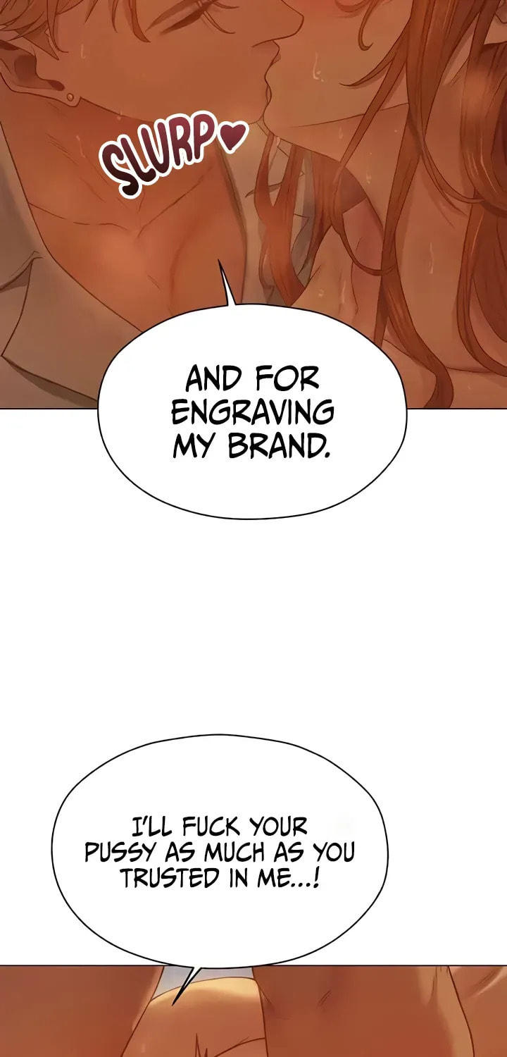 Milf Hunting in Another World Chapter 59 page 48 - 