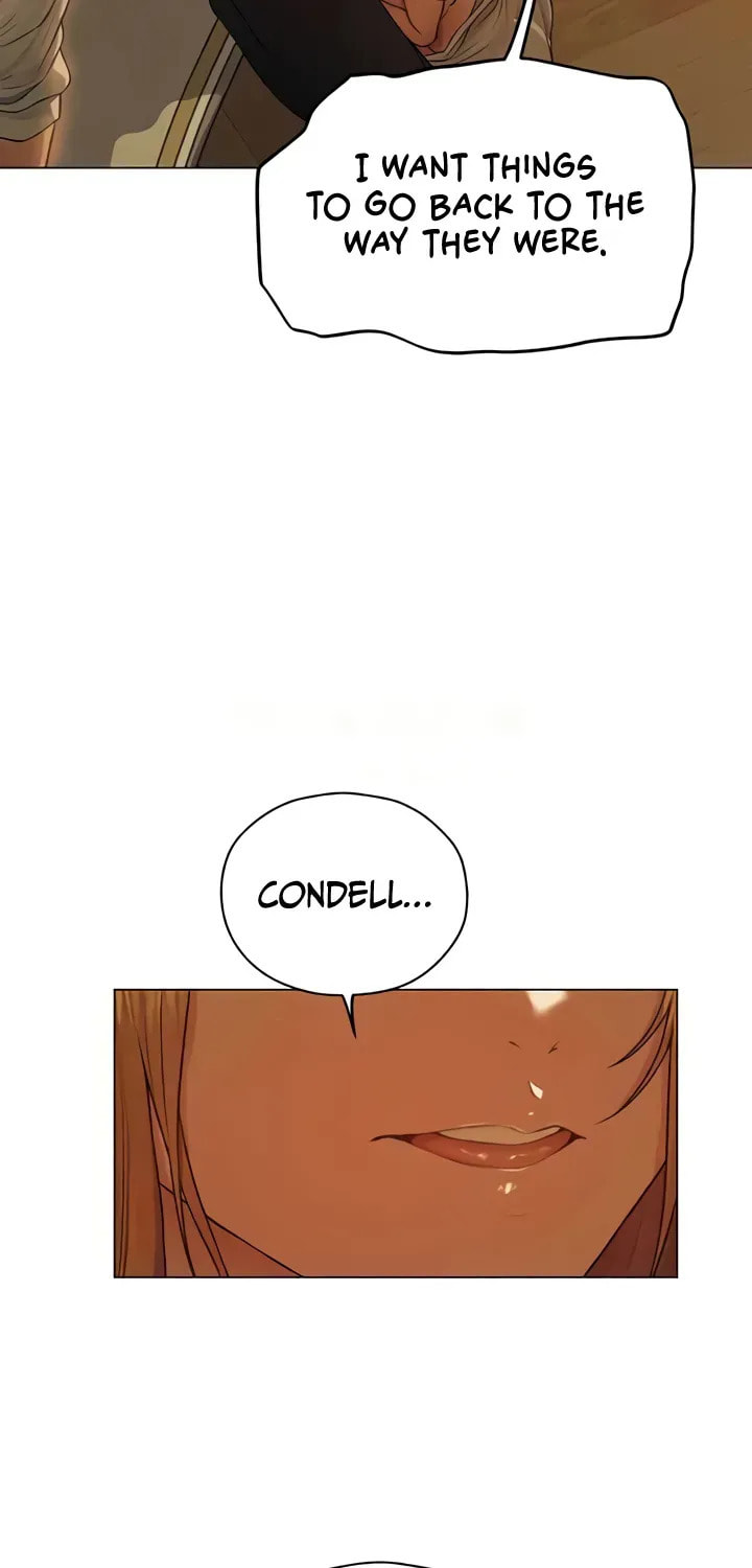 Milf Hunting in Another World Chapter 59 page 6 - 