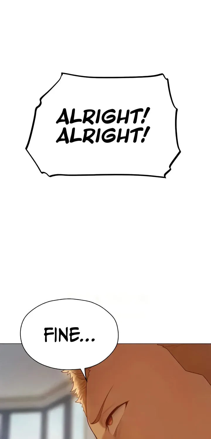 Milf Hunting in Another World Chapter 59 page 52 - 