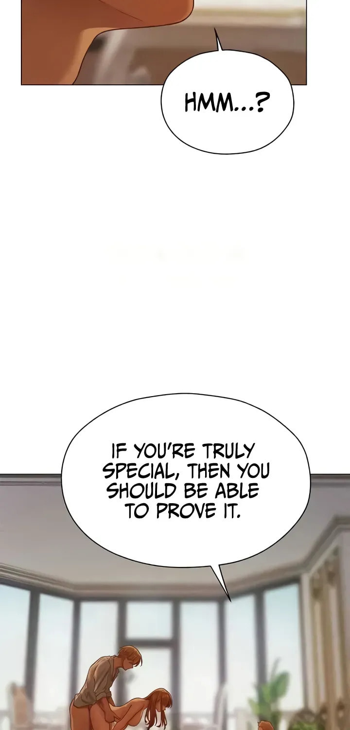 Milf Hunting in Another World Chapter 59 page 54 - 