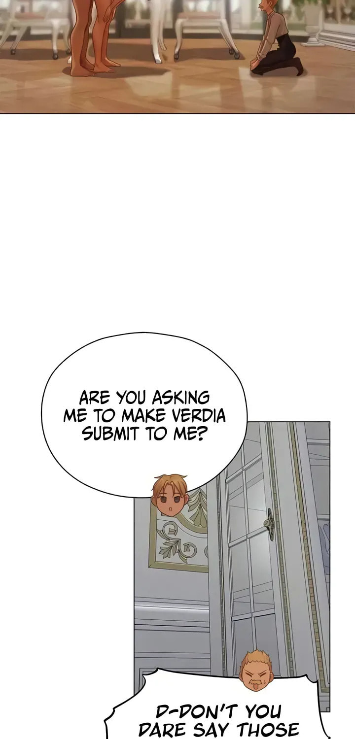 Milf Hunting in Another World Chapter 59 page 55 - 