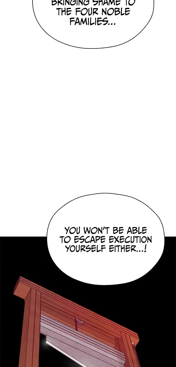Milf Hunting in Another World Chapter 59 page 57 - 