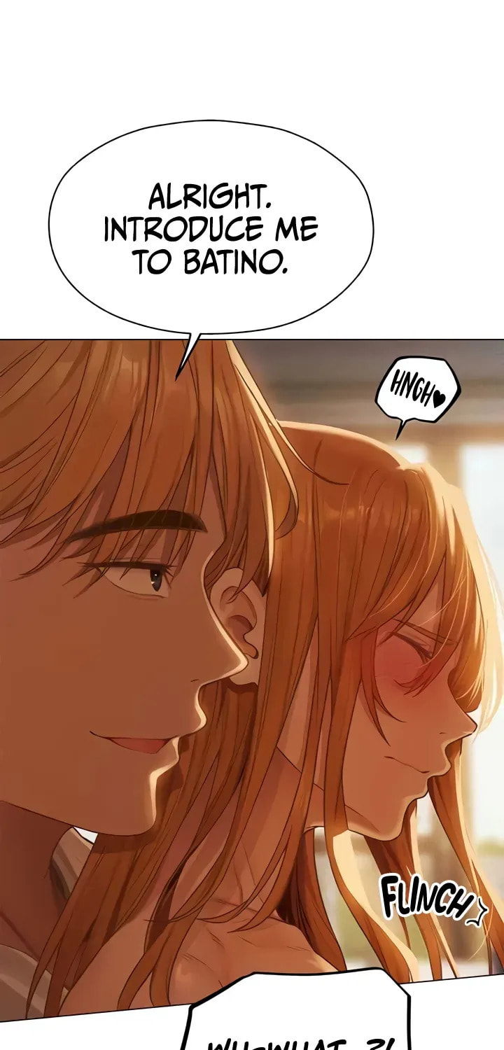 Milf Hunting in Another World Chapter 59 page 59 - 