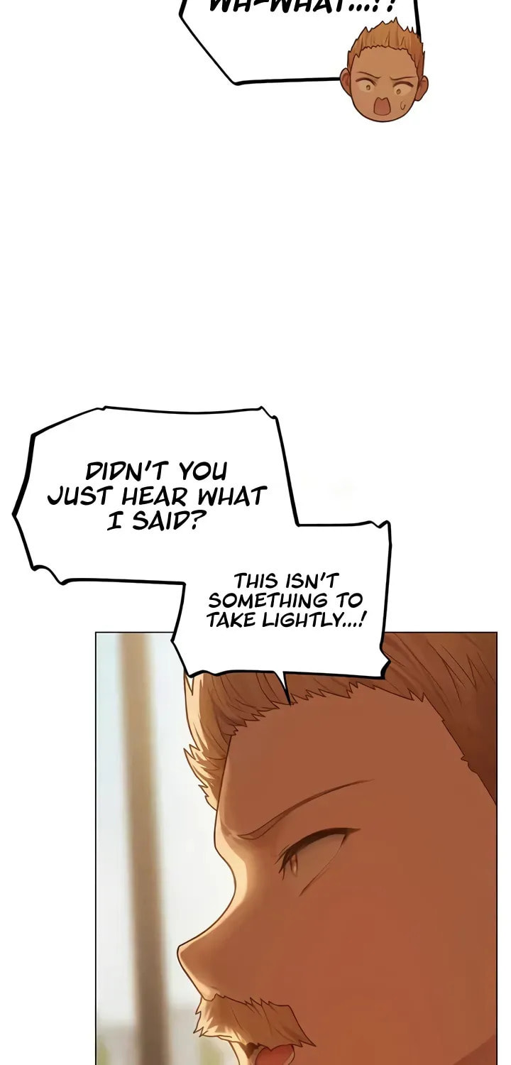 Milf Hunting in Another World Chapter 59 page 60 - 
