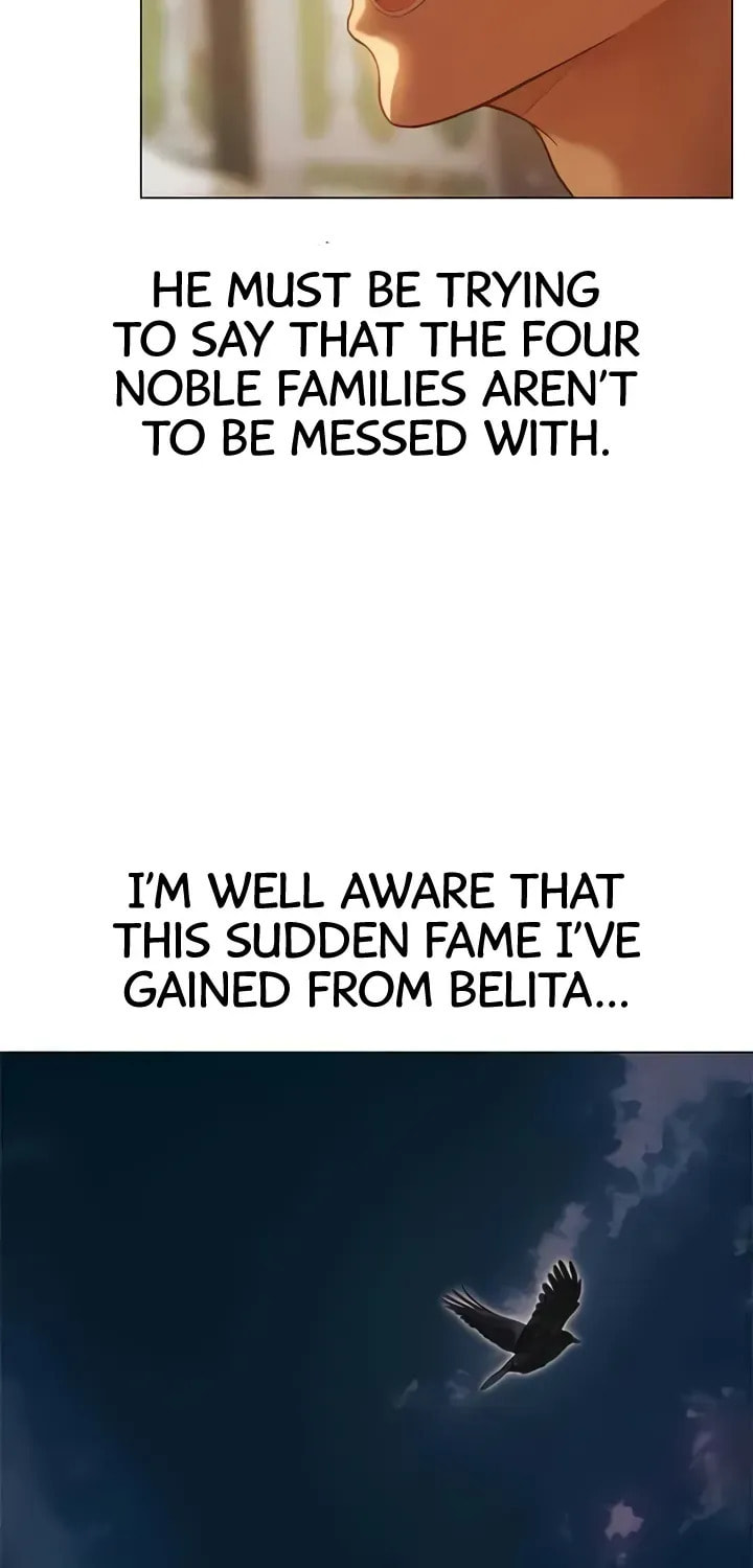 Milf Hunting in Another World Chapter 59 page 61 - 