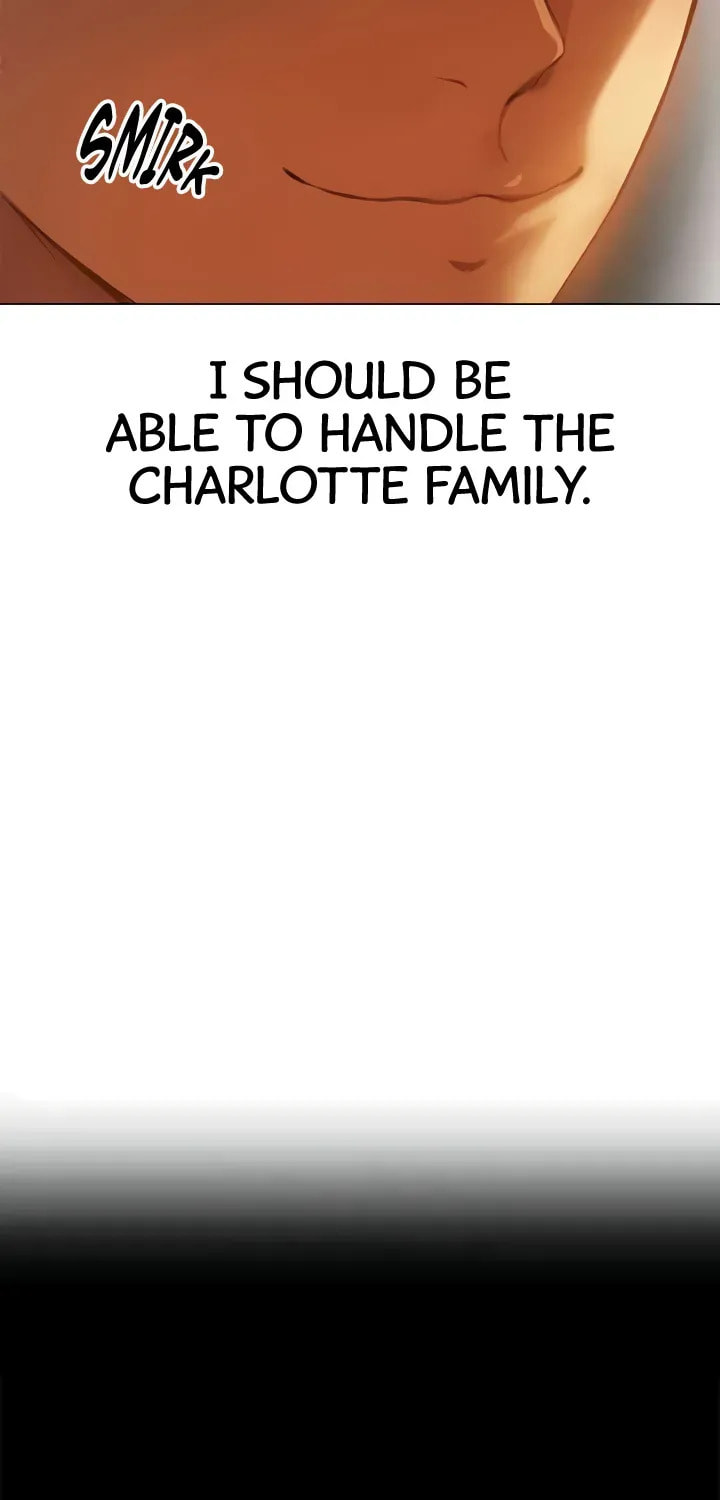 Milf Hunting in Another World Chapter 59 page 63 - 