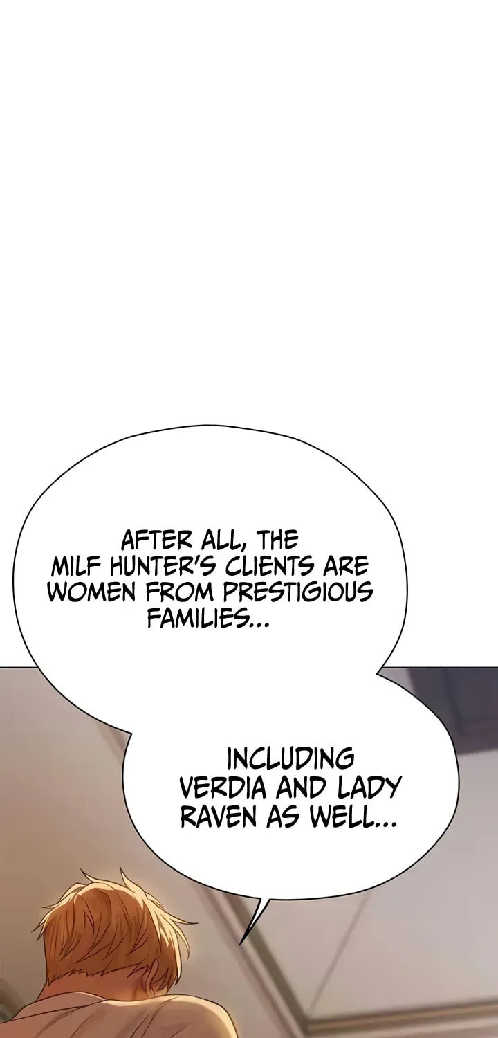 Milf Hunting in Another World Chapter 59 page 69 - 