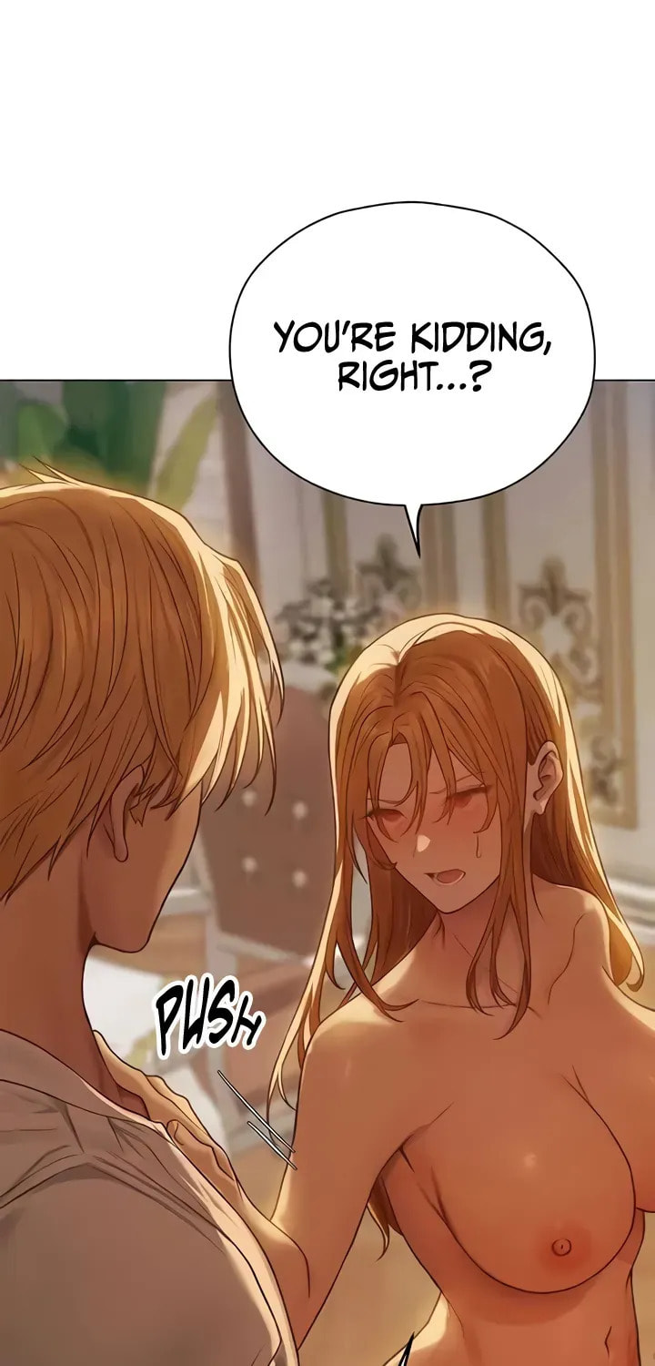 Milf Hunting in Another World Chapter 59 page 72 - 