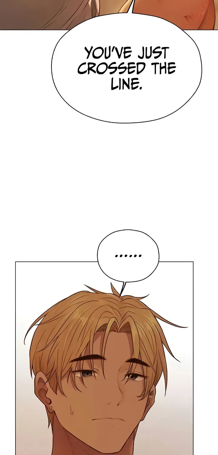 Milf Hunting in Another World Chapter 59 page 73 - 