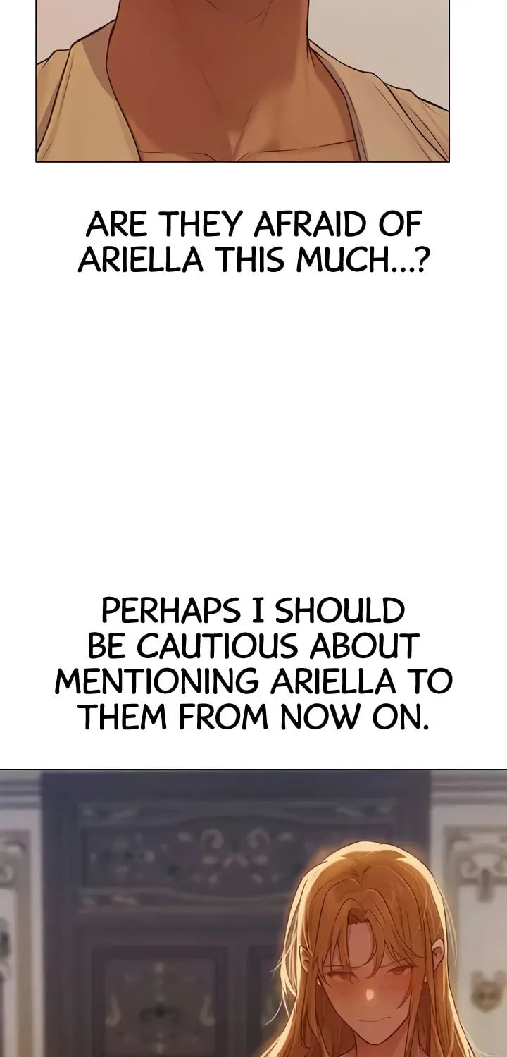 Milf Hunting in Another World Chapter 59 page 74 - 