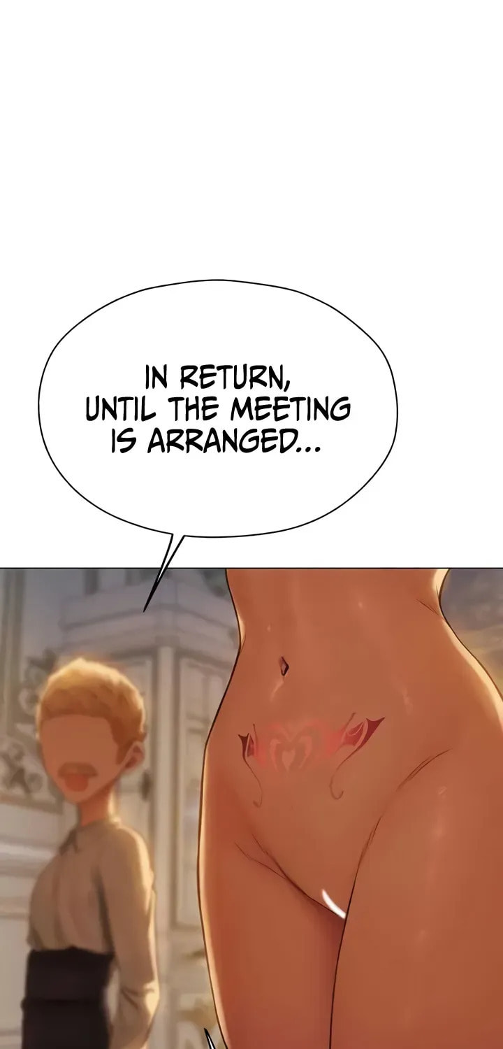 Milf Hunting in Another World Chapter 59 page 78 - 