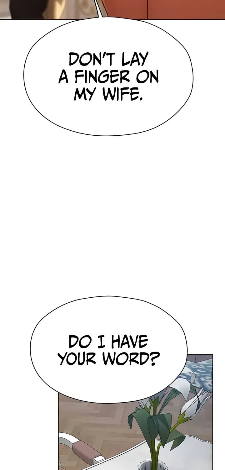 Milf Hunting in Another World Chapter 59 page 79 - 