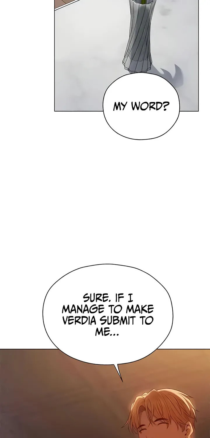 Milf Hunting in Another World Chapter 59 page 80 - 