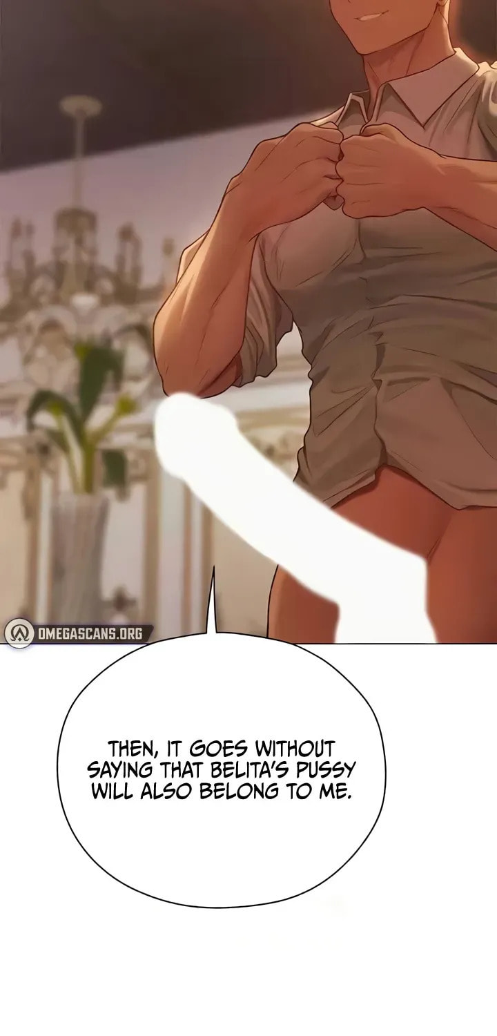 Milf Hunting in Another World Chapter 59 page 81 - 