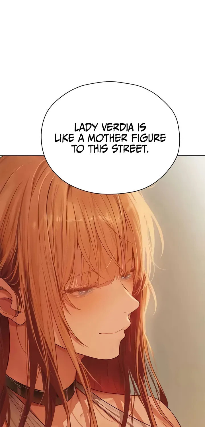 Milf Hunting in Another World Chapter 59 page 82 - 