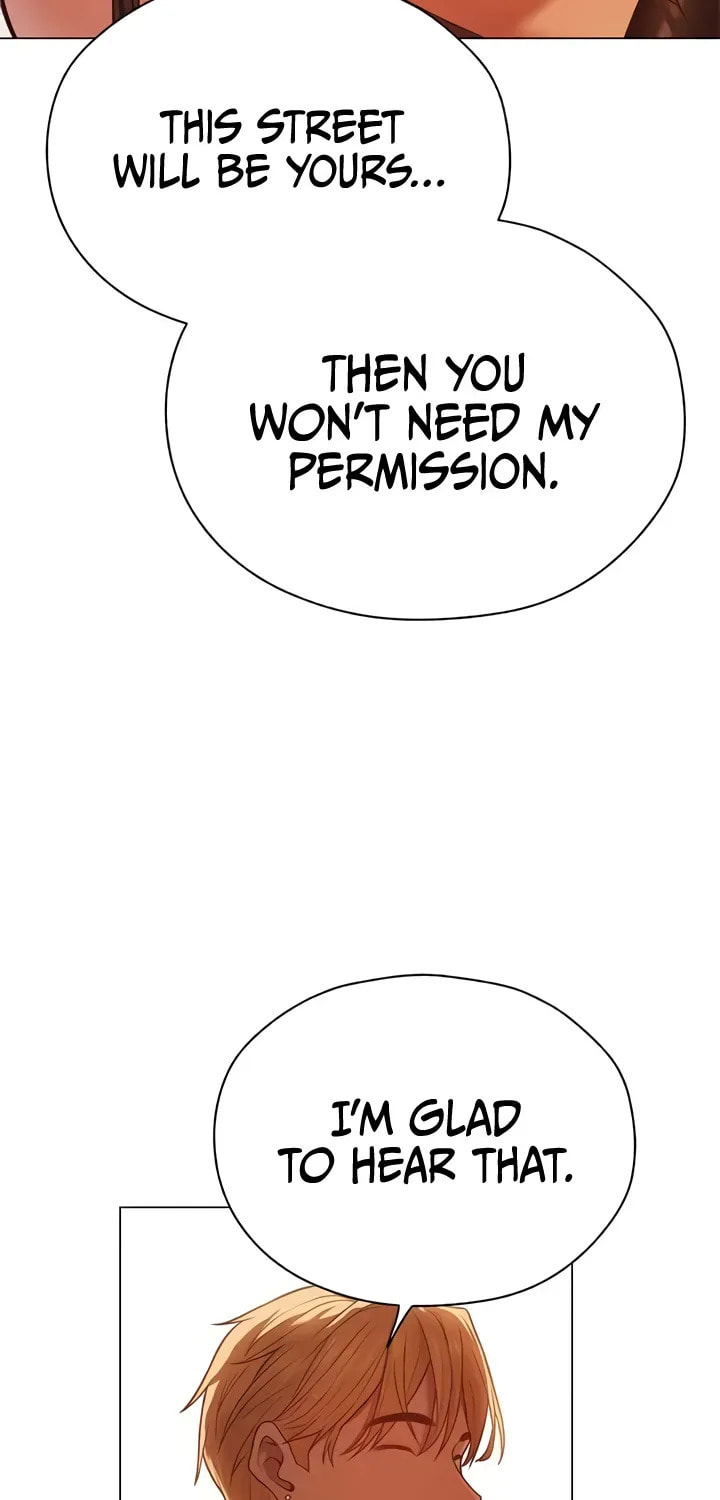 Milf Hunting in Another World Chapter 59 page 85 - 