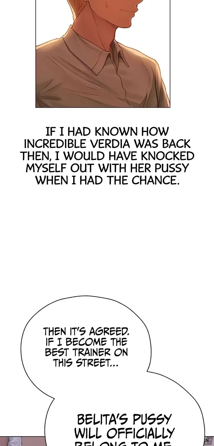 Milf Hunting in Another World Chapter 59 page 86 - 