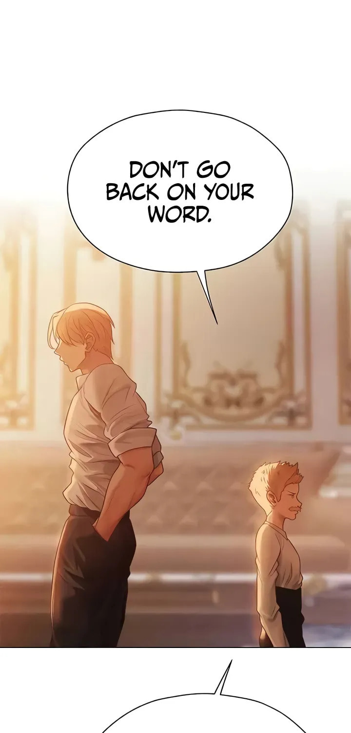 Milf Hunting in Another World Chapter 59 page 89 - 