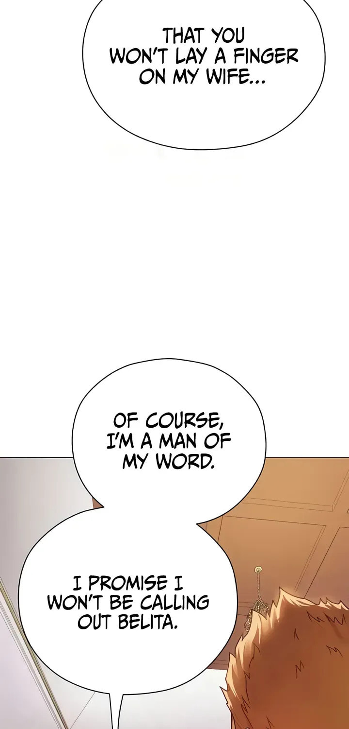 Milf Hunting in Another World Chapter 59 page 90 - 