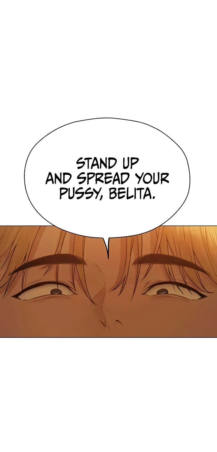 Milf Hunting in Another World Chapter 59 page 10 - 