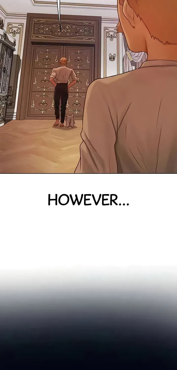 Milf Hunting in Another World Chapter 59 page 91 - 