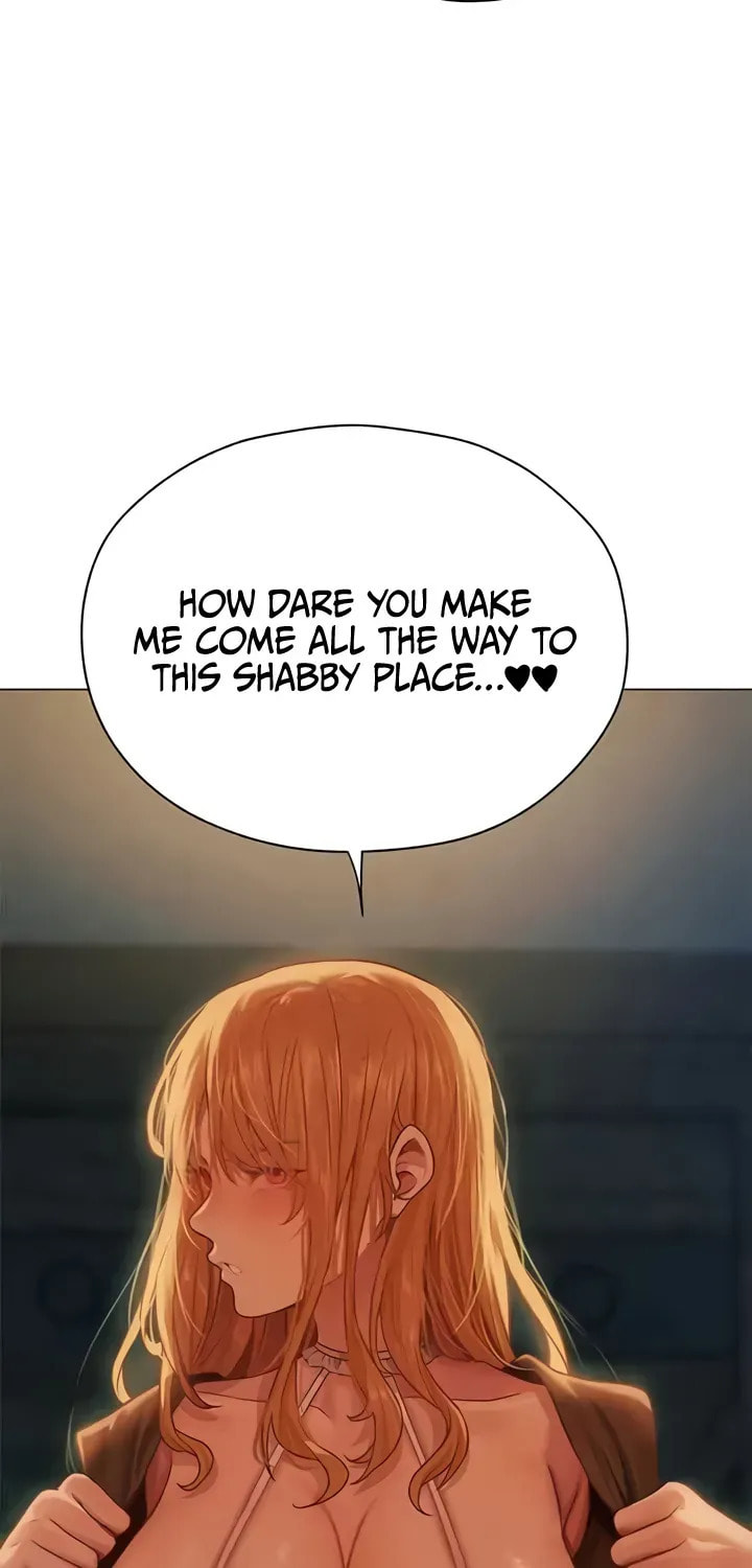 Milf Hunting in Another World Chapter 59 page 94 - 