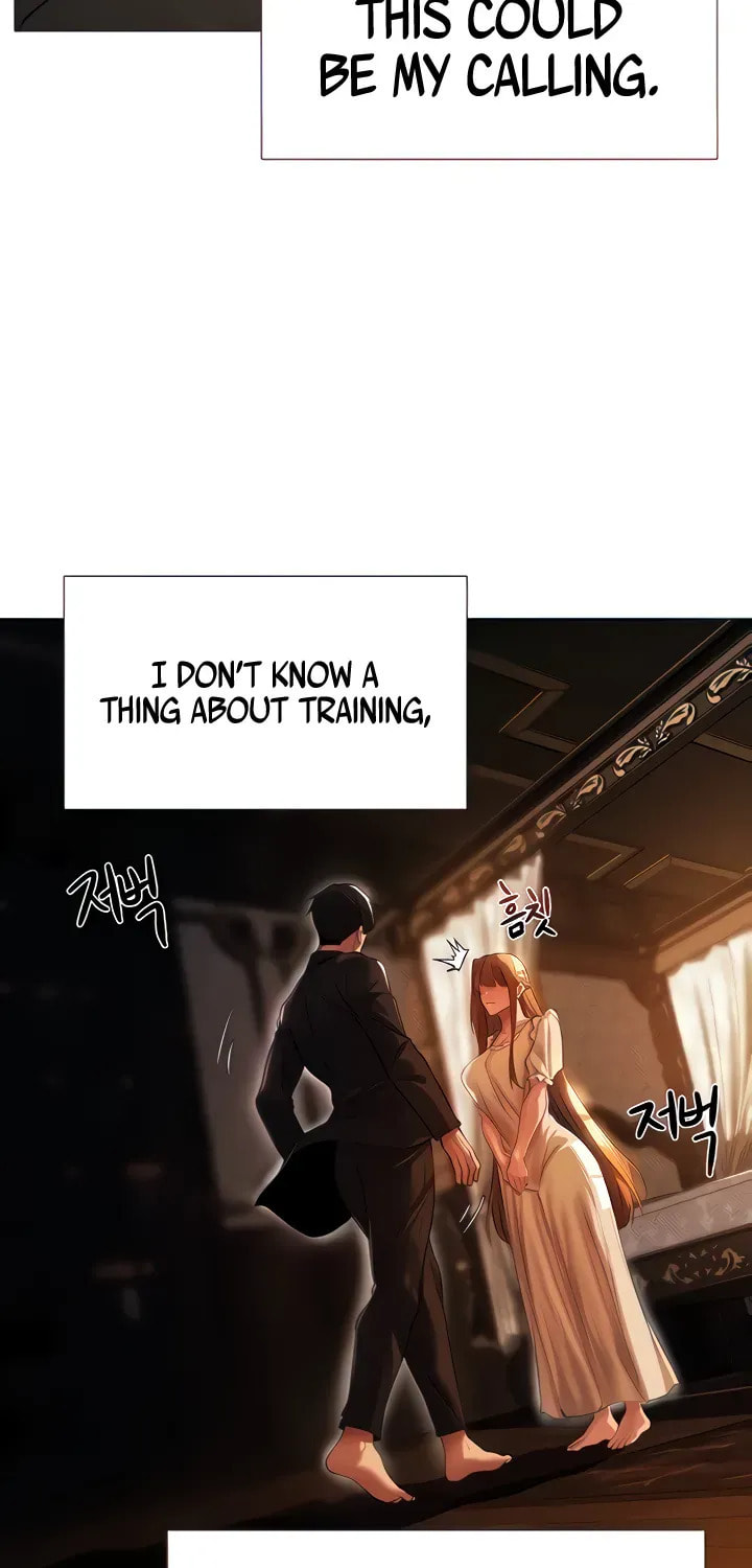 Milf Hunting in Another World Chapter 6 page 13 - 